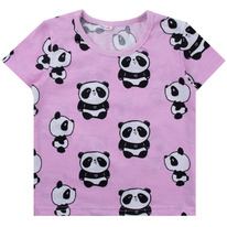 12.04  Youlala ������� 0021102803 0021102803