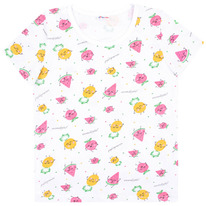 12.04  Youlala ������� 0021100901 0021100901