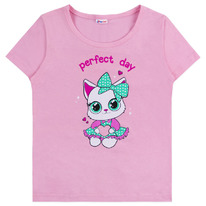 12.04  Youlala ������� 0021100402 0021100402