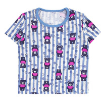 12.04  Youlala ������� 0021100201 0021100201