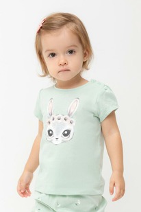 12.04  Crockid ������� (��������) �/��� �� �� 302702/���������-������� �543