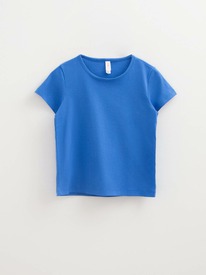 12.04  CONTE ELEGANT �������� CONTE DD 2322 ������� ��� ������� 22�-2316���� cor