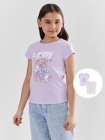 12.04  Mark Formelle �������� ��� ������� 2��. 117892-2 117892-2 ��.������� +���