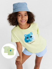 12.04  Mark Formelle �������� ��� ������� 2��. 117835-2 117835-2 �������� ������