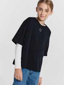 12.04  Mark Formelle �������� ��� ������� 117929 117929 ������ 1050