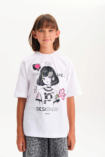 12.04  Pelican �������� ��� ������� GFT3377/3 �����