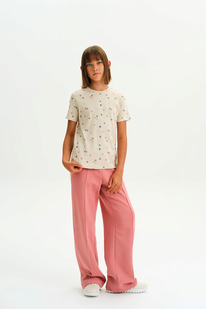 12.04  Pelican �������� ��� ������� GFT3380/1/1 ��������