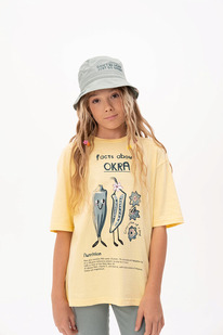 12.04  Pelican �������� ��� ������� GFT3370/2U ������