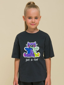 12.04  Pelican �������� ��� ������� GFT3335/1 ������