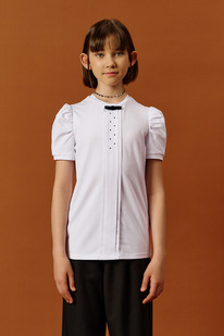 12.04  Pelican �������� ��� ������� GFT7106 �����