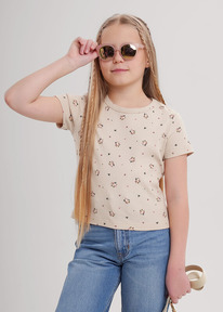 12.04  Clever �������� ������� ��� ������� CLE 867268��� �������/������