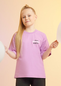 12.04  Clever �������� ������� ��� ������� CLE 867351/13��_� ��.����������