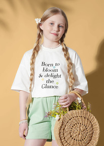 12.04  Clever �������� ������� ��� ������� CLEVER 867440/17��_� ��������