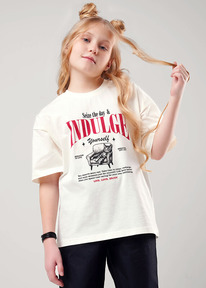 12.04  Clever �������� ������� ��� ������� CLE 866885��_� ��������