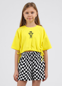 12.04  Clever �������� ������� ��� ������� CLE 846530/77�_� �����