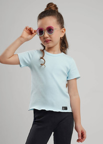 12.04  Clever �������� ������� ��� ������� CLE 867279�� ��.�������