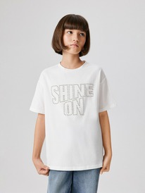 12.04  Acoola �������� ������� ��� ������� Kampala1 20240510048 �����