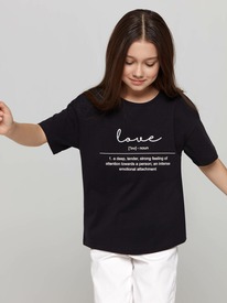 12.04  CONTE-KIDS �������� ������� CONTE �������� ��� ������� DD 1247 20�-1181��