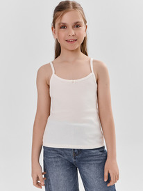 12.04  Mark Formelle ��� ��� ������� 427742 427742 �������� 1050