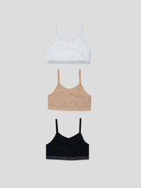 12.04  Mark Formelle ��� ��� ������� (3��.) 517708-3 517708-3 ����� + ����������