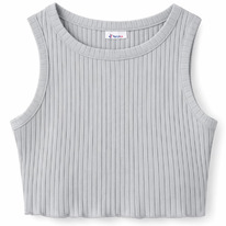 12.04  Youlala ��� 1672700113 1672700113