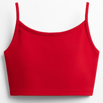 12.04  Youlala ��� 1615100107 1615100107