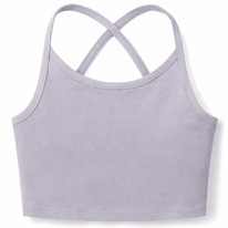 12.04  Youlala ��� 1614100114 1614100114