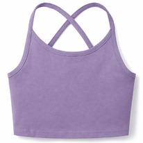 12.04  Youlala ��� 1614100112 1614100112