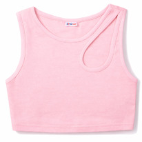 12.04  Youlala ��� 1613100113 1613100113