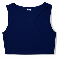 12.04  Youlala ��� 1613100111 1613100111