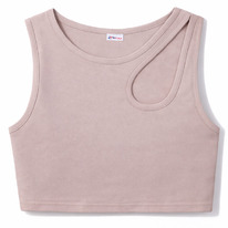 12.04  Youlala ��� 1613100109 1613100109