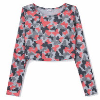 12.04  Youlala ��� 1499100317 1499100317