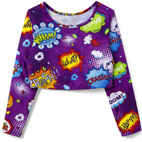 12.04  Youlala ��� 1499100303 1499100303