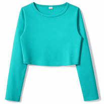 12.04  Youlala ��� 1499100213 1499100213