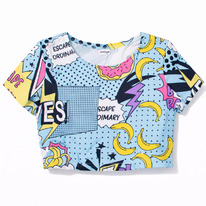 12.04  Youlala ��� 1431100309 1431100309