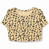 12.04  Youlala ��� 1431100304 1431100304