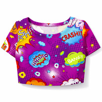 12.04  Youlala ��� 1431100303 1431100303