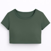 12.04  Youlala ��� 1431100211 1431100211