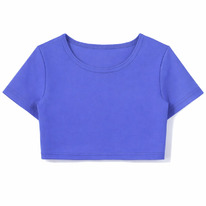 12.04  Youlala ��� 1431100210 1431100210