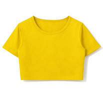 12.04  Youlala ��� 1431100208 1431100208