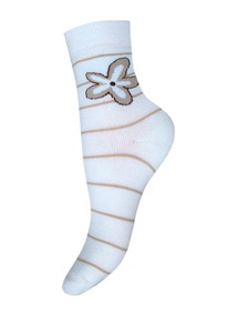 12.04  ��������� ������ ��������� ����� ������� 3060 SCHOOL 14�3060 �������� 112