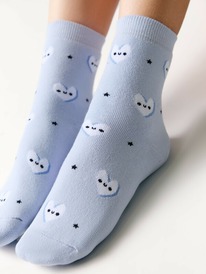 12.04  CONTE-KIDS ������ CONTE-KIDS SOF-TIKI ����� ������� �������� 21�-13�� ���