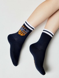 22.04 CONTE-KIDS ������ CONTE-KIDS SOF-TIKI ����� ������� �������� 24�-69�� ����