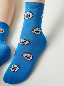 22.04 CONTE-KIDS ������ CONTE-KIDS SOF-TIKI ����� ������� �������� 24�-69�� ����