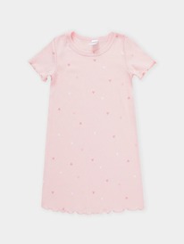 12.04  Crockid ������� ������ ��� ��� � 1180/������-�������,�������� � ���������