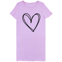 12.04  Youlala ������� ������ 1617700107 1617700107