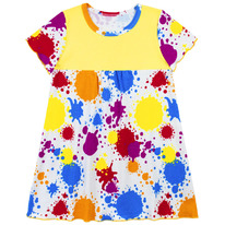 12.04  Youlala ������� 0163200111 0163200111