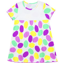 12.04  Youlala ������� 0163200110 0163200110