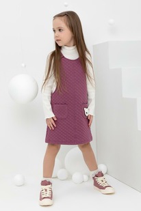 12.04  Crockid ������� ��� ��� �� 5712/������� �431