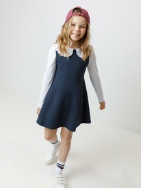 12.04  Crockid ������� ��� ��� � 5933/������